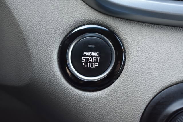 Used 2020 Kia Sorento EX image 24