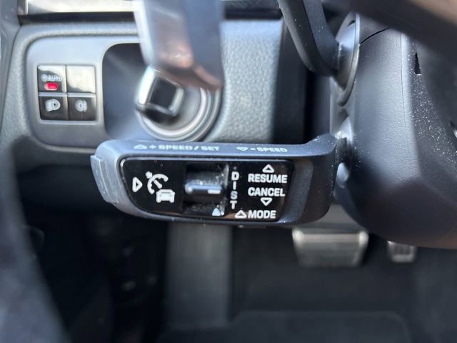 Used 2020 Porsche Cayenne S image 19