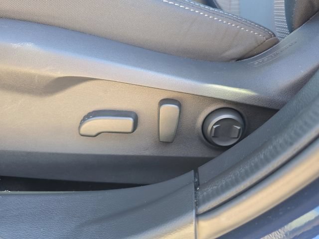 Certified 2024 Subaru Outback Premium AWD/4WD image 15