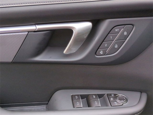 New 2026 Buick Enclave Sport Touring w/ Power Package image 23