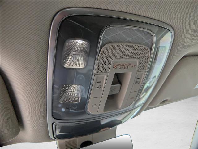 Used 2021 Genesis GV80 3.5T w/ Advanced Package 06 image 19