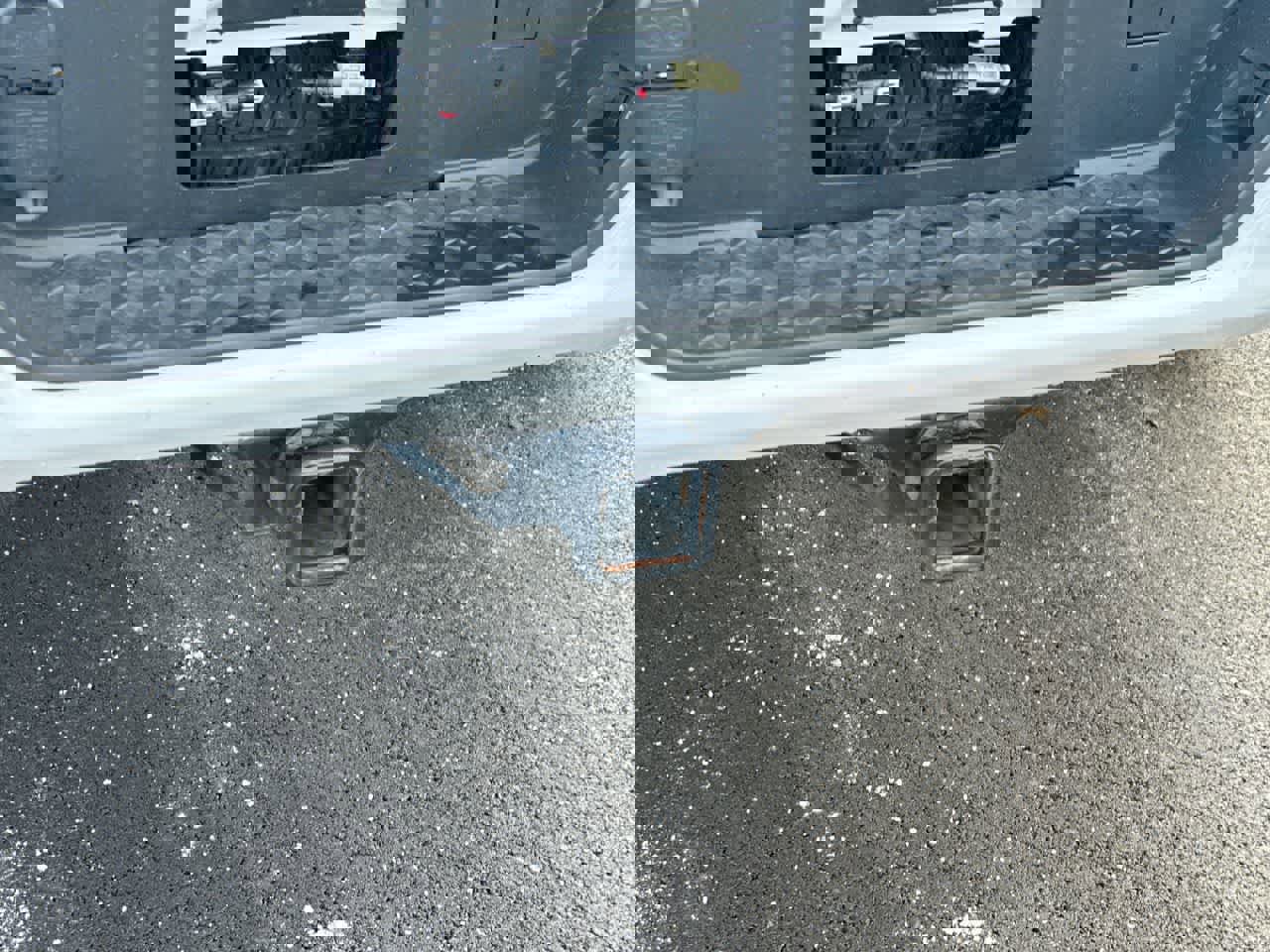 Used 2024 GMC Canyon Elevation w/ Convenience Package image 37