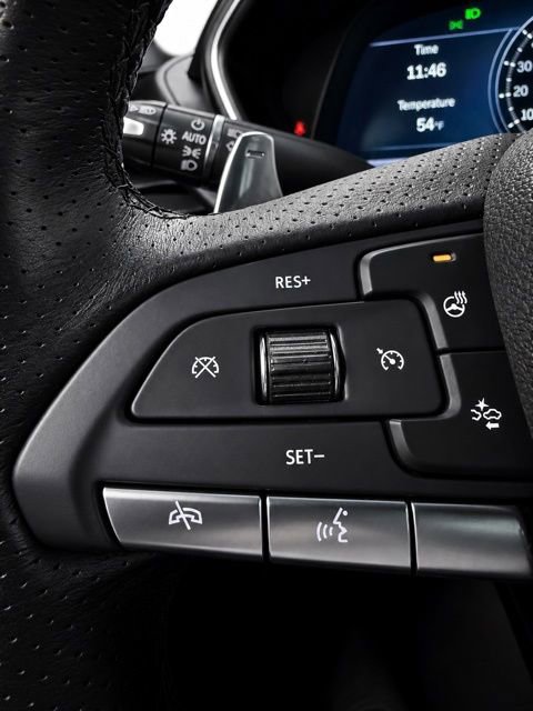 Used 2023 Cadillac CT5 Sport AWD/4WD image 35