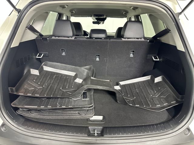 Used 2022 Kia Seltos S image 26
