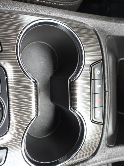 Used 2023 GMC Acadia SLT w/ Preferred Package image 52