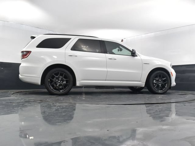 Used 2026 Dodge Durango GT w/ Blacktop Package AWD/4WD image 54