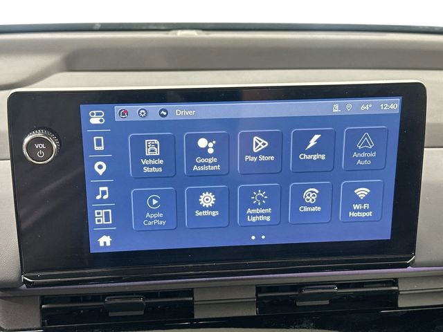 Used 2024 Honda Prologue Touring image 12