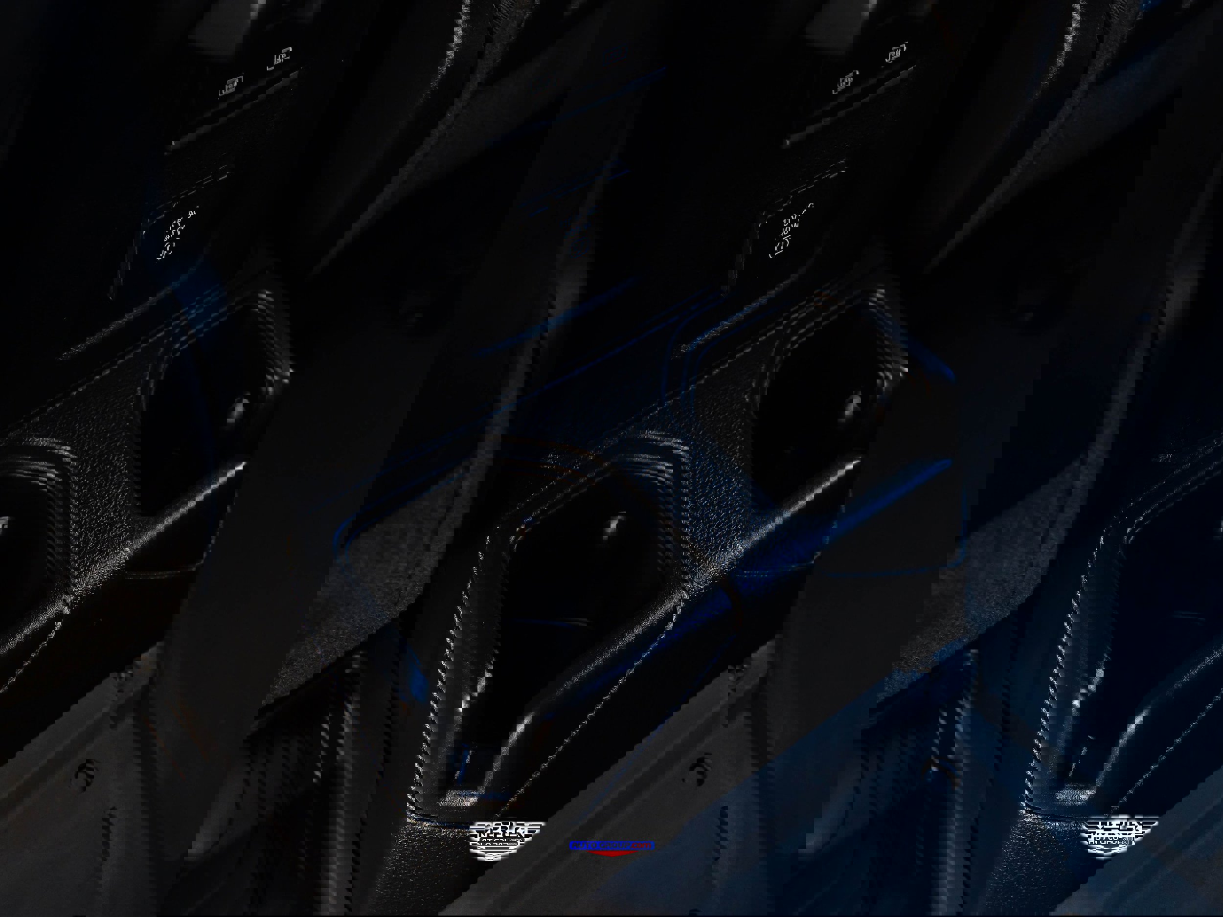 Used 2023 Jeep Gladiator Rubicon w/ Cold Weather Group image 23