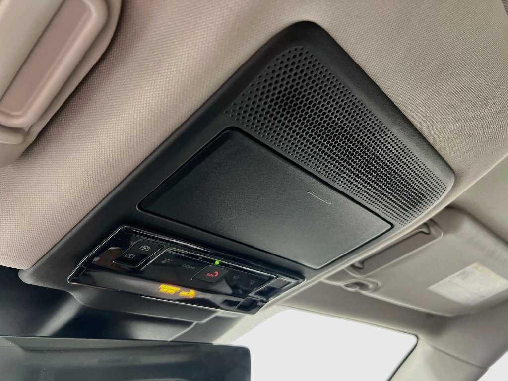 New 2026 Toyota RAV4 Limited AWD/4WD image 18