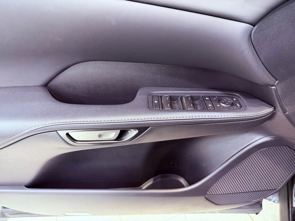 Certified 2023 Lexus RX 350 Premium Plus image 20