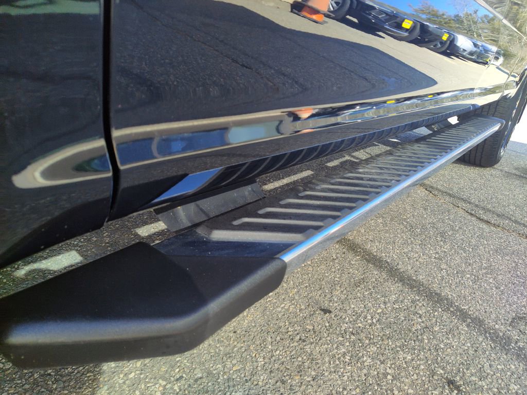 Used 2015 Ford F150 XLT w/ Equipment Group 302A Luxury image 21