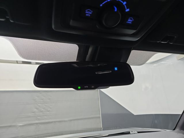 Used 2020 Toyota Tacoma TRD Off-Road image 41