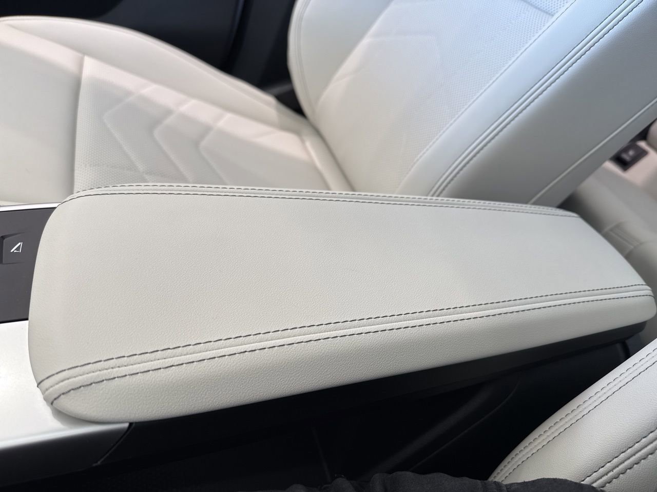 New 2026 BMW X1 xDrive28i image 31