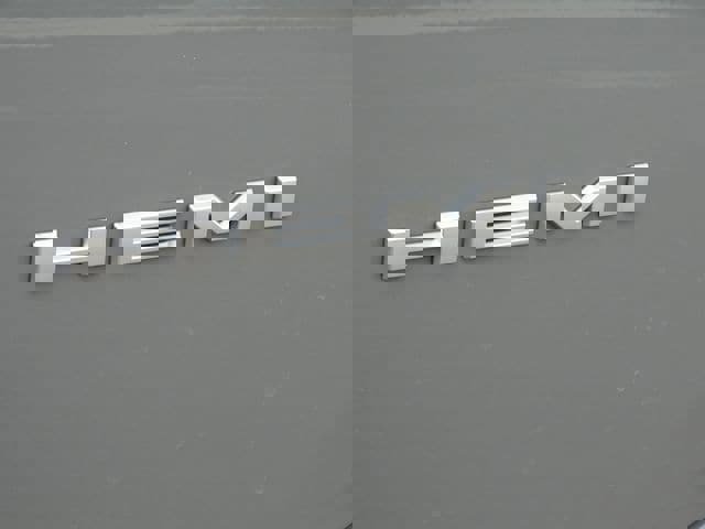 New 2025 Dodge Durango R/T image 13