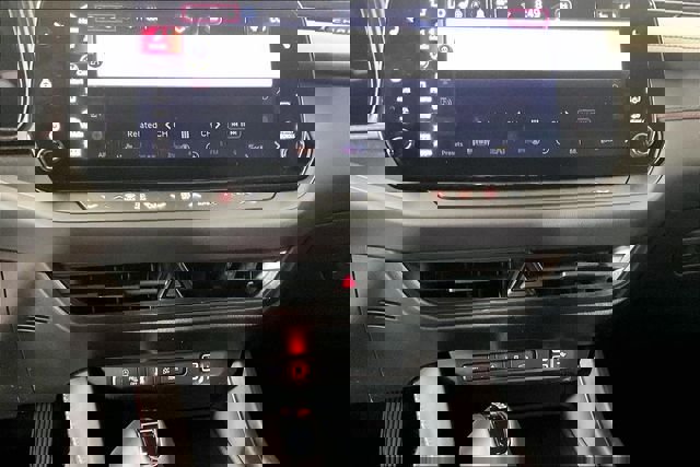 New 2026 Dodge Charger Scat Pack image 6