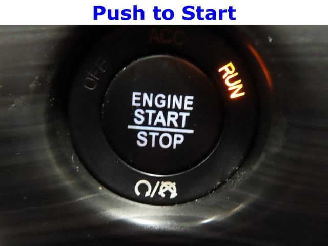 Used 2021 Jeep Grand Cherokee Laredo X RWD image 23