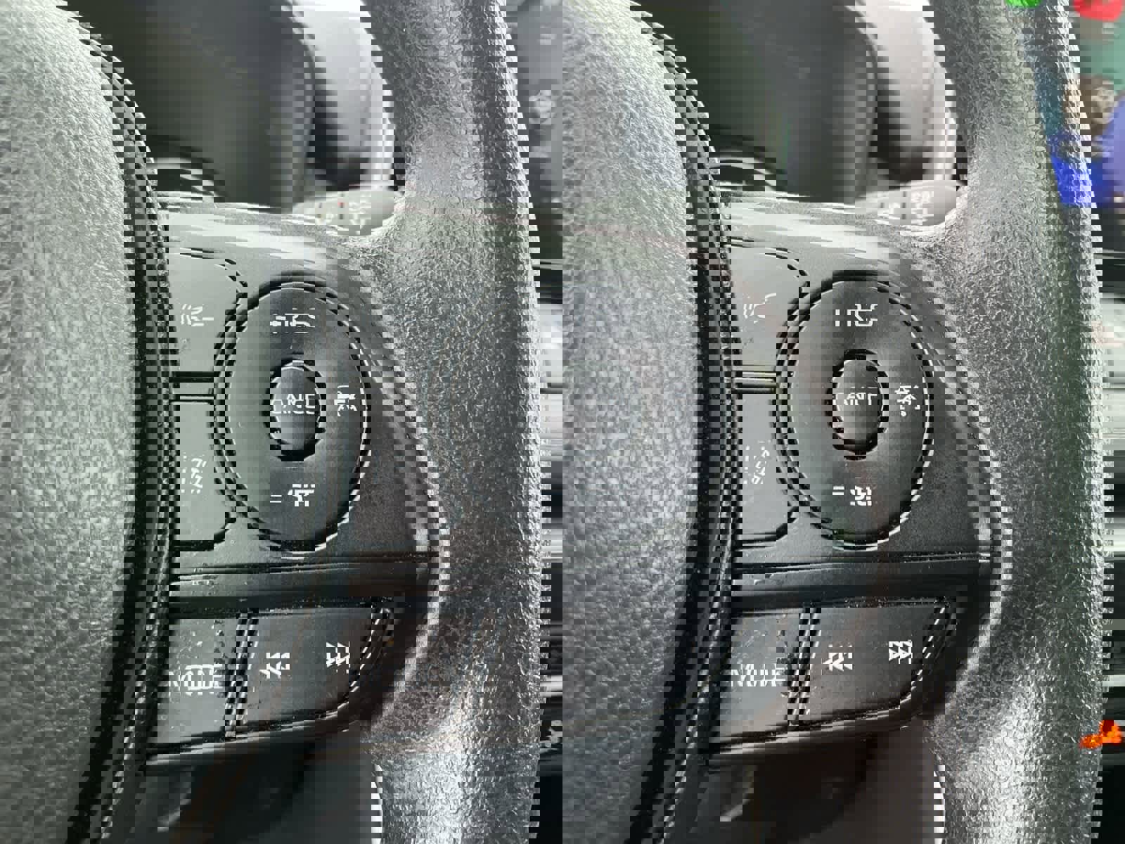 Used 2024 Toyota RAV4 XLE image 21