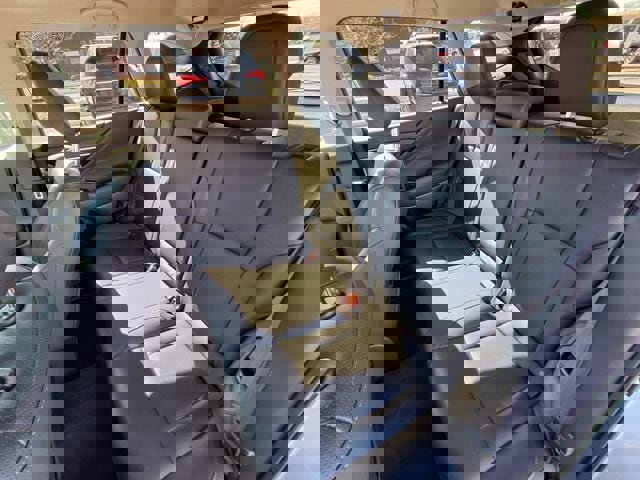 Used 2024 Subaru Outback Touring XT image 17