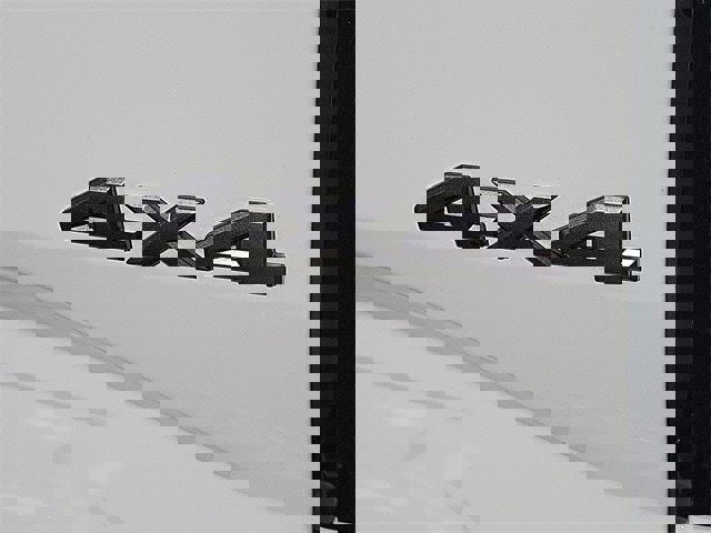 Certified 2024 Nissan Frontier S w/ Technology Package image 28