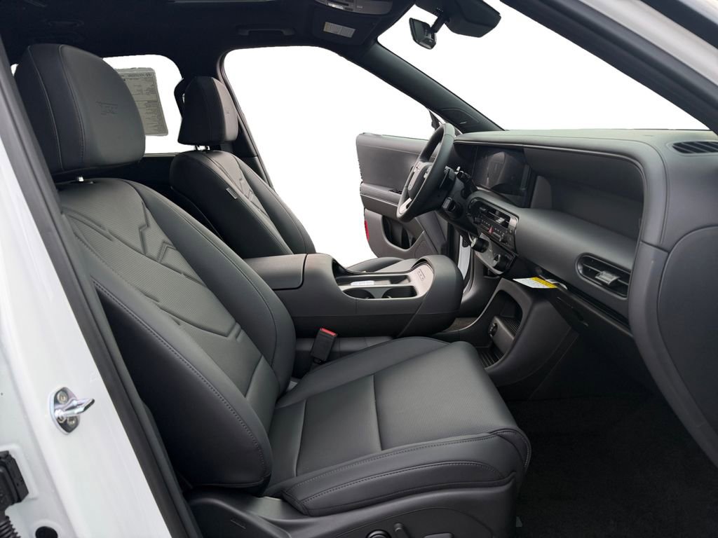 New 2026 Hyundai Palisade XRT Pro image 15