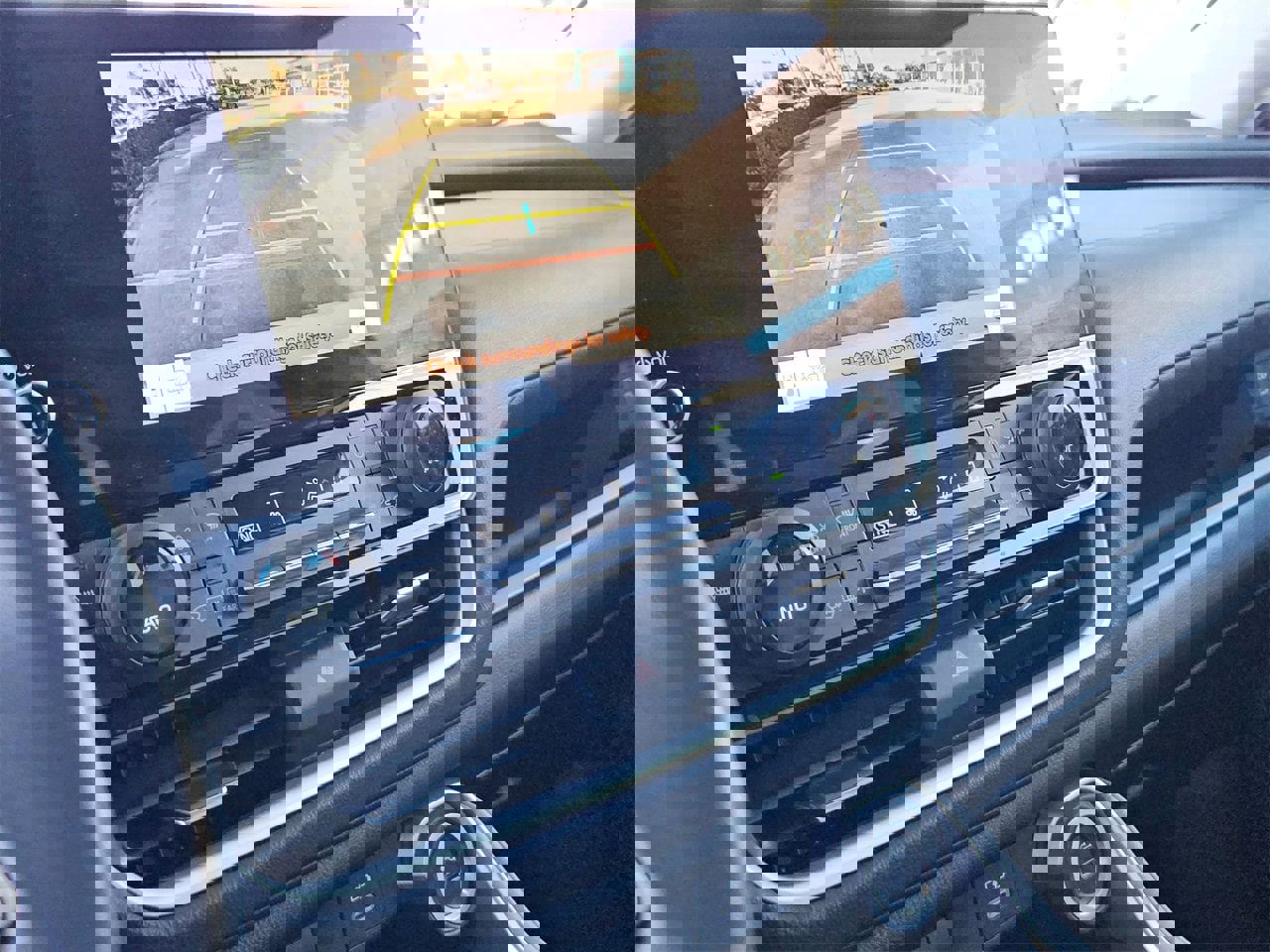 Used 2024 Toyota Grand Highlander XLE image 16