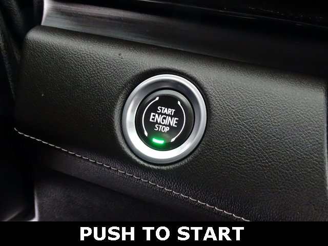 Certified 2023 Cadillac Escalade Premium Luxury image 10