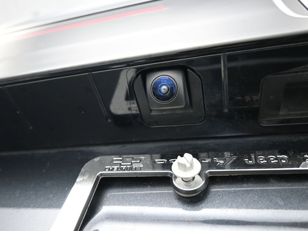 Used 2024 Honda Accord LX image 30