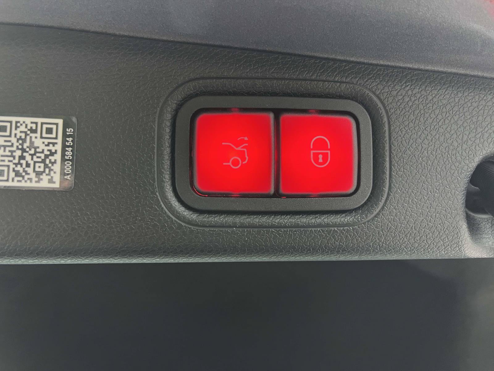 Certified 2023 Mercedes-Benz E 350 Sedan image 14
