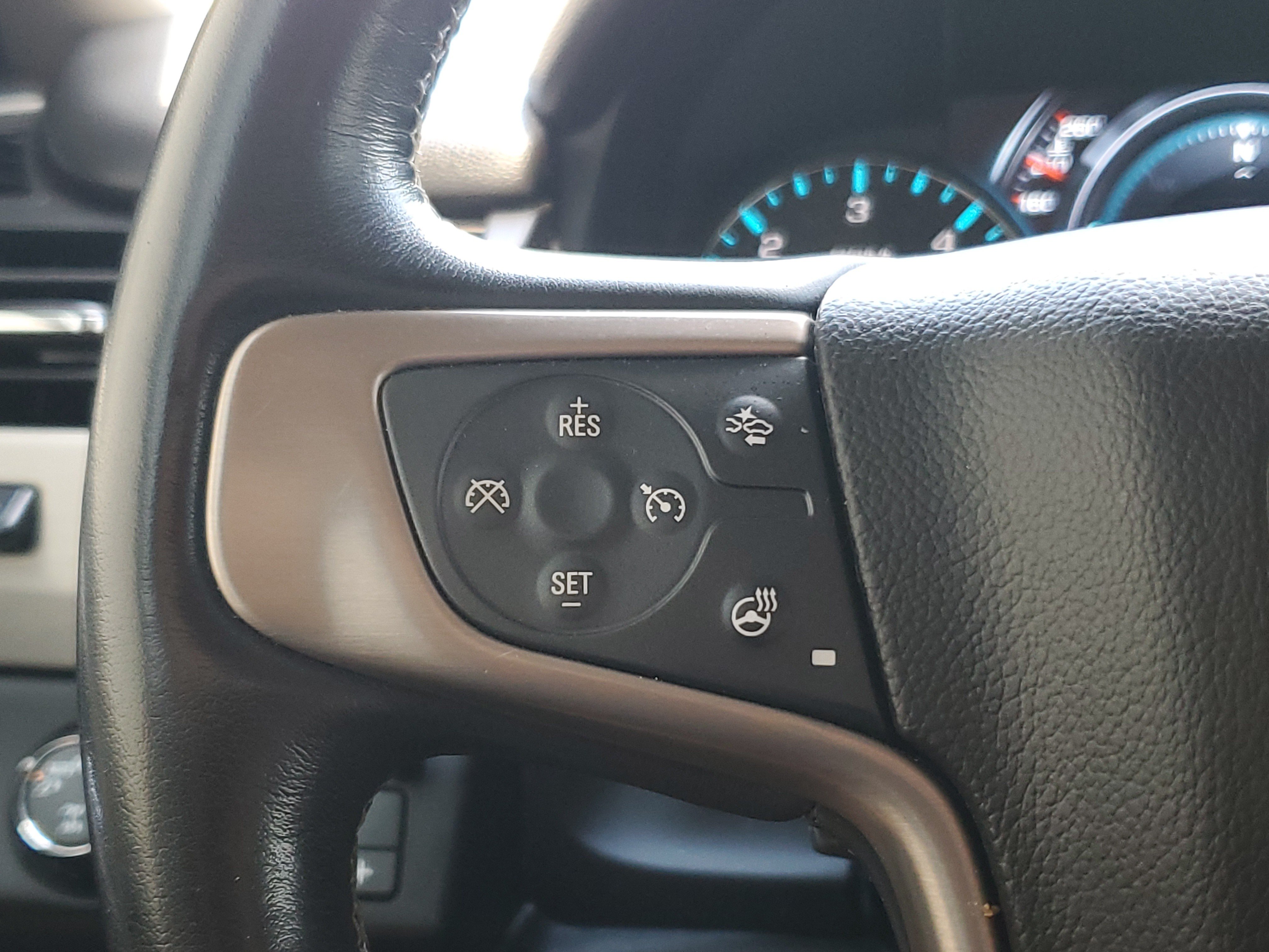 Used 2019 GMC Yukon XL Denali AWD/4WD image 23