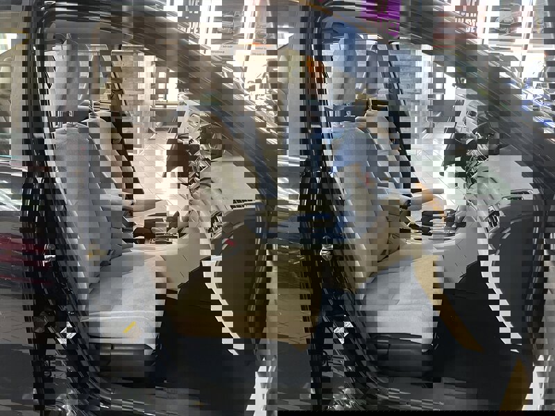 Used 2013 Honda Accord LX image 20