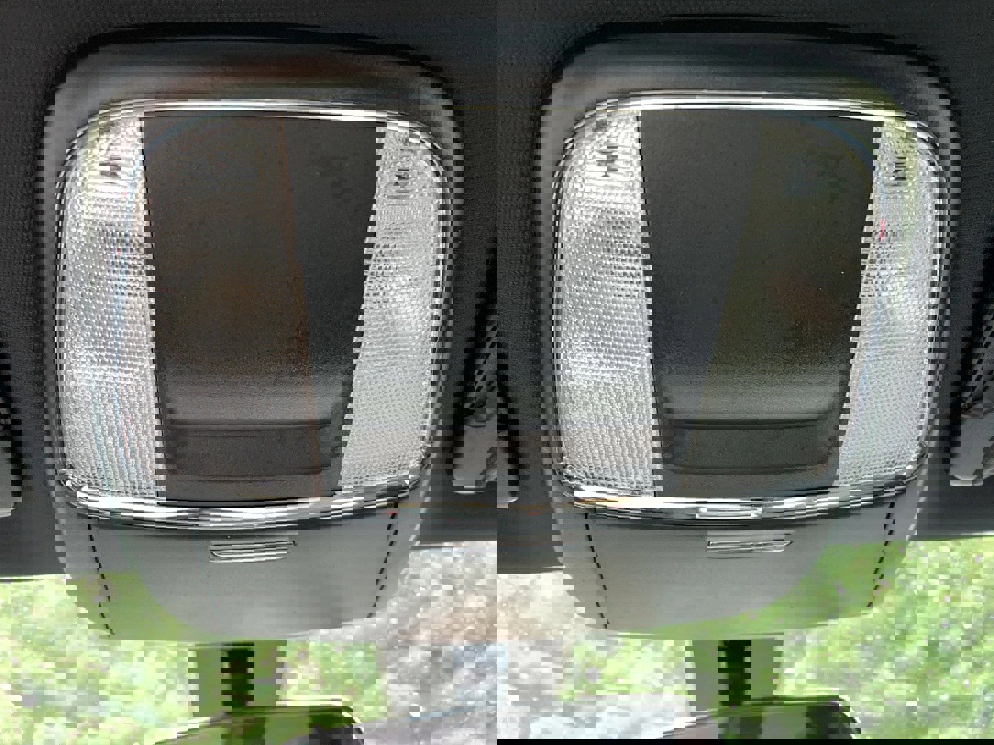 Used 2023 Dodge Charger SXT image 22