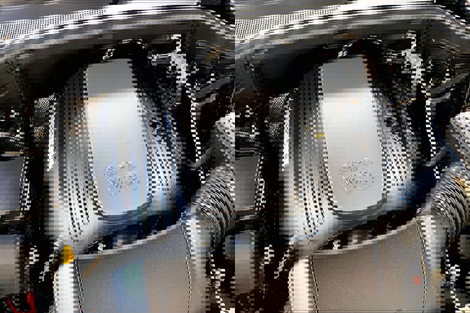 Used 2023 Dodge Durango R/T image 32