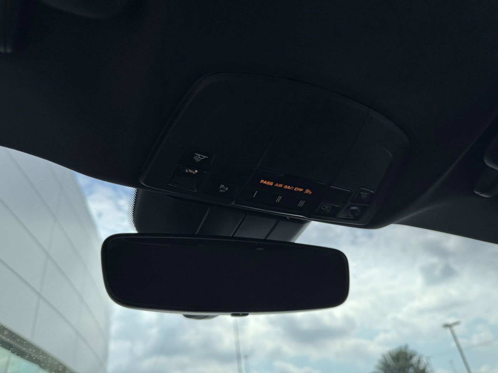 New 2025 Porsche 718 Cayman image 23