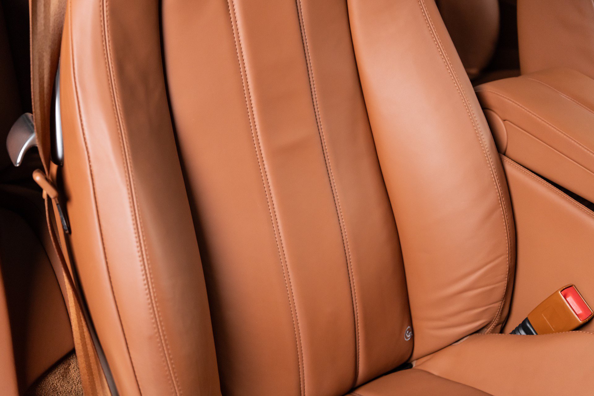 Used 2006 Bentley Continental GT AWD/4WD image 24