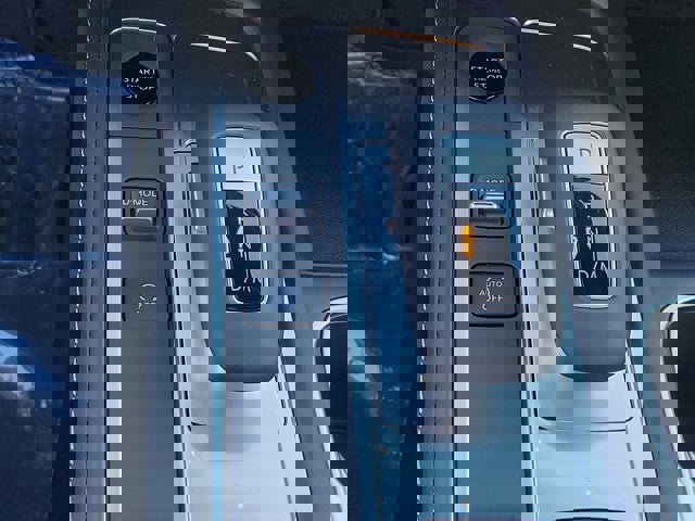 New 2026 INFINITI QX60 Autograph w/ Dark Cargo Package image 59