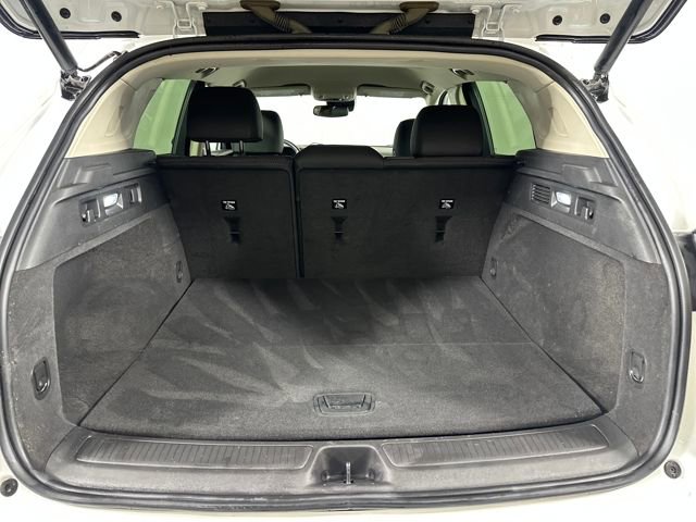 Used 2022 Buick Envision Preferred image 26