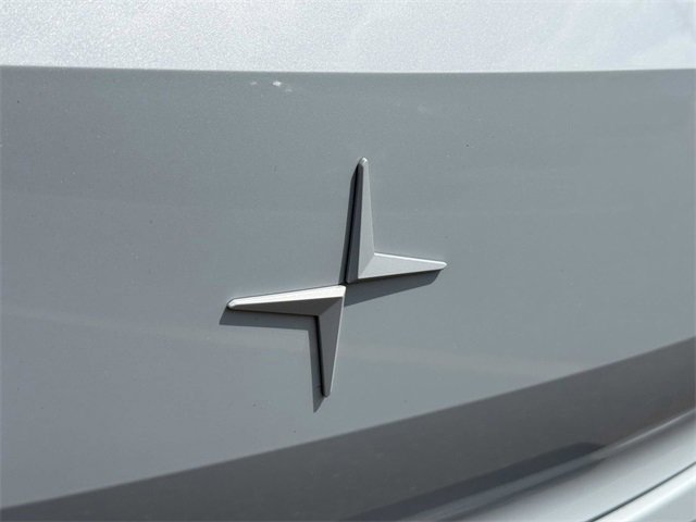 New 2025 Polestar Polestar 3 Performance image 7