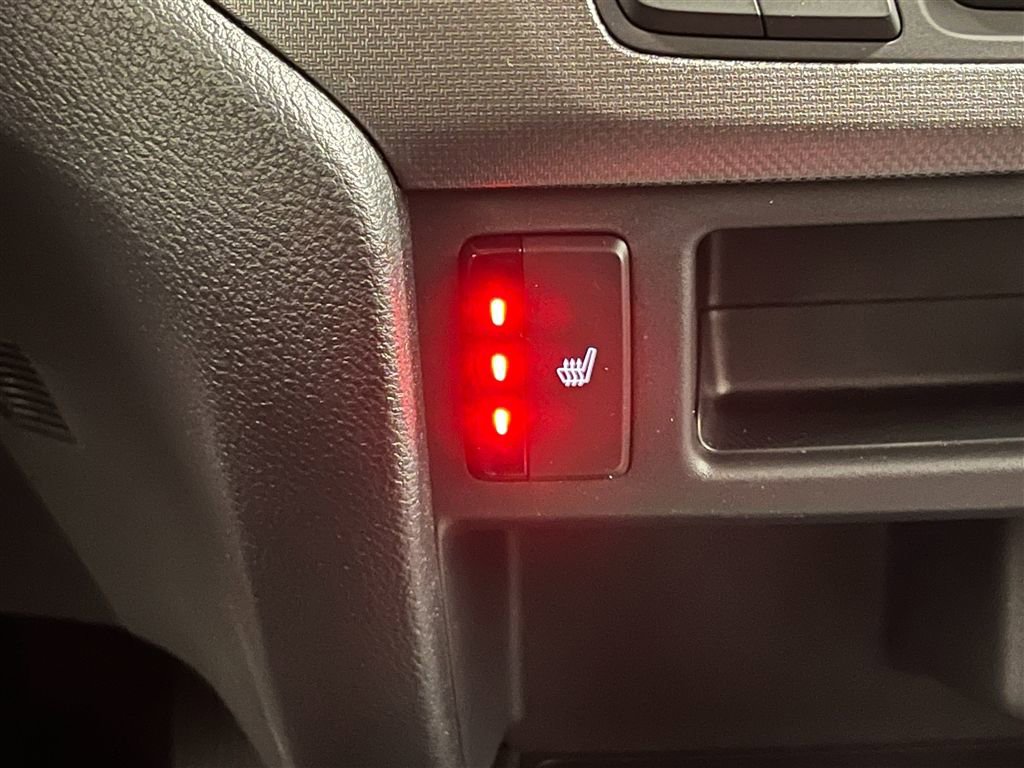 New 2026 Honda Ridgeline RTL image 20