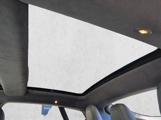 Used 2018 Tesla Model S 100D image 20