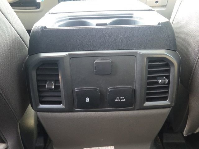 Used 2022 Ford F350 XLT w/ XLT Premium Package image 15