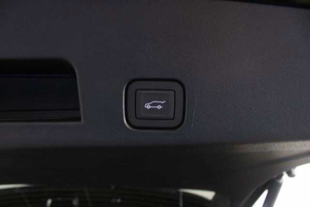 New 2026 Chevrolet Traverse RS image 24