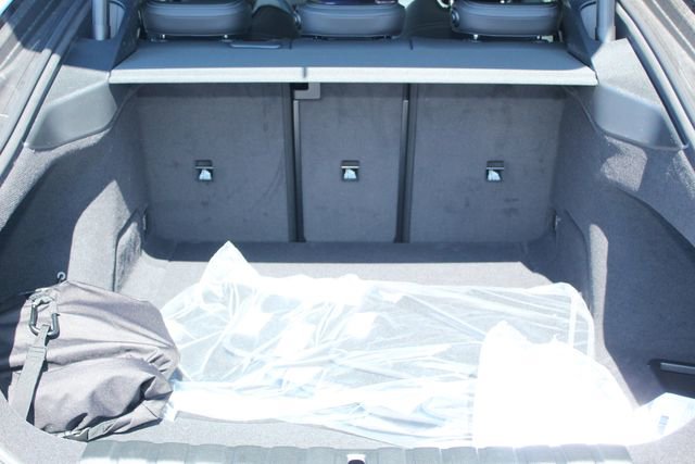 New 2026 BMW i4 M60 w/ Premium Package image 8