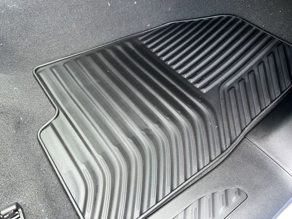 Used 2024 GMC Sierra 2500 Pro w/ 1SA Pro Safety Plus Package image 34