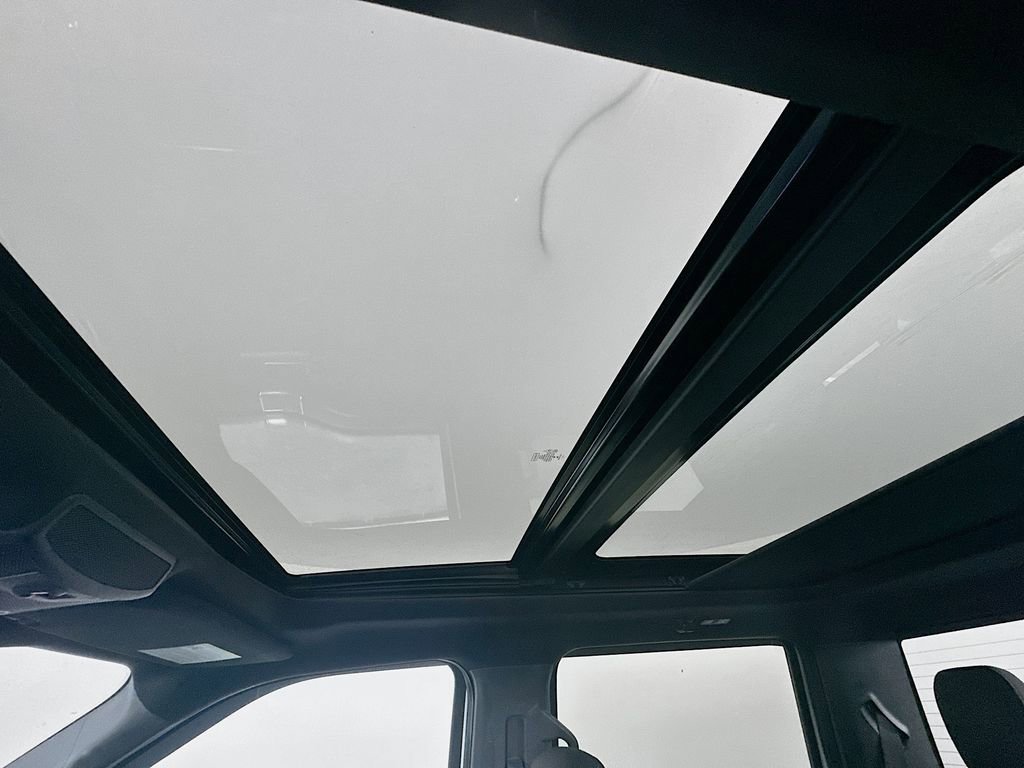 Used 2019 Ford F150 XLT w/ Equipment Group 302A Luxury image 21