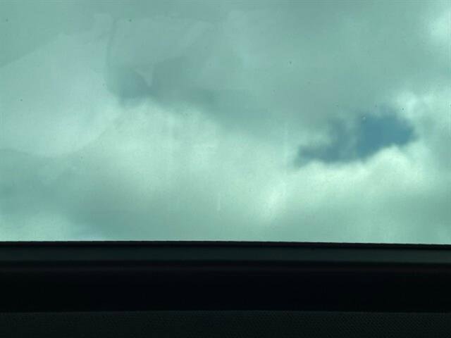 Used 2021 Audi Q8 Premium w/ Convenience Package AWD/4WD image 30