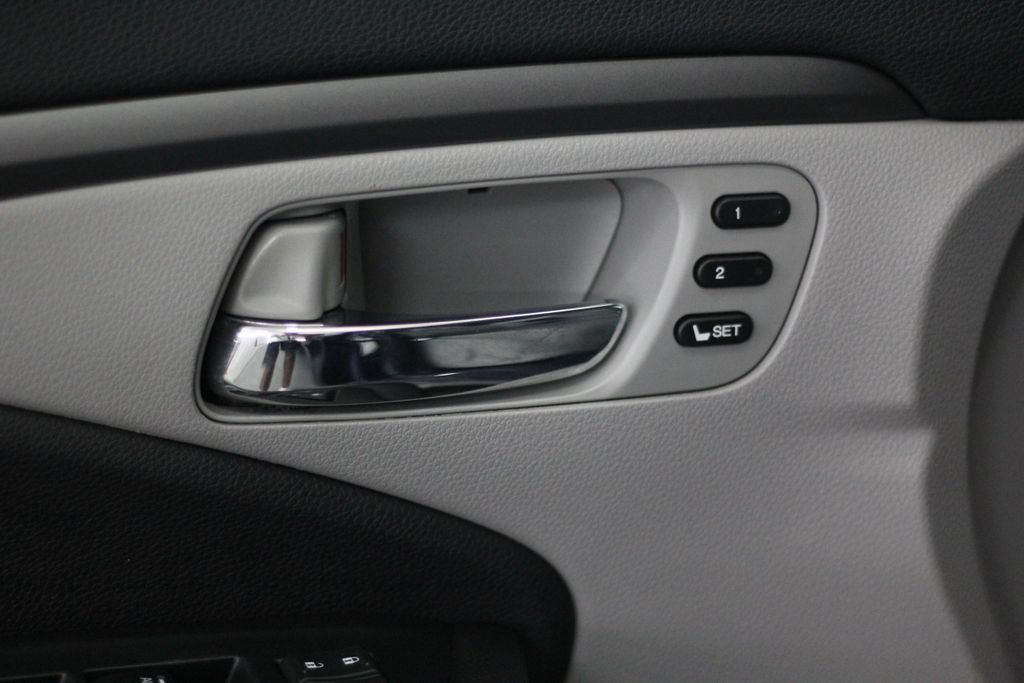Used 2022 Honda Pilot EX-L image 45