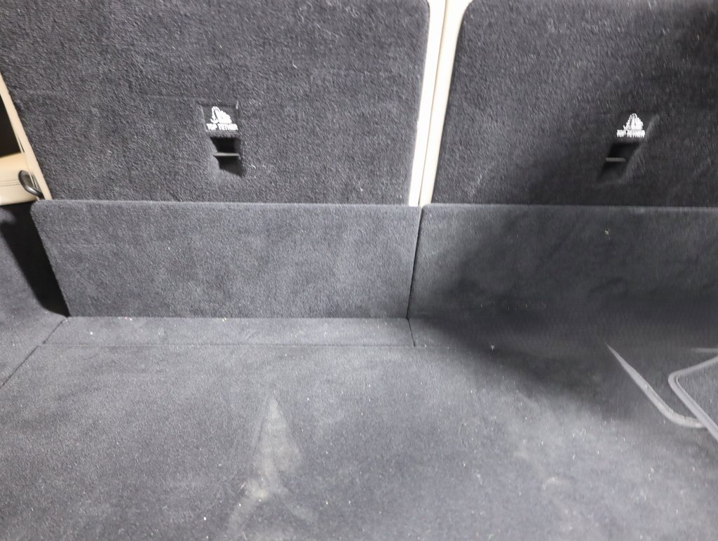 Used 2025 Mercedes-Benz GLS 450 4MATIC image 67