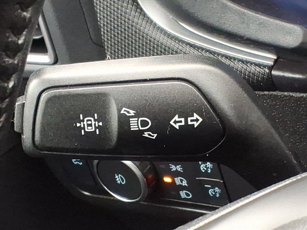 Certified 2022 Ford Bronco Sport Outer Banks w/ Tech Package image 24