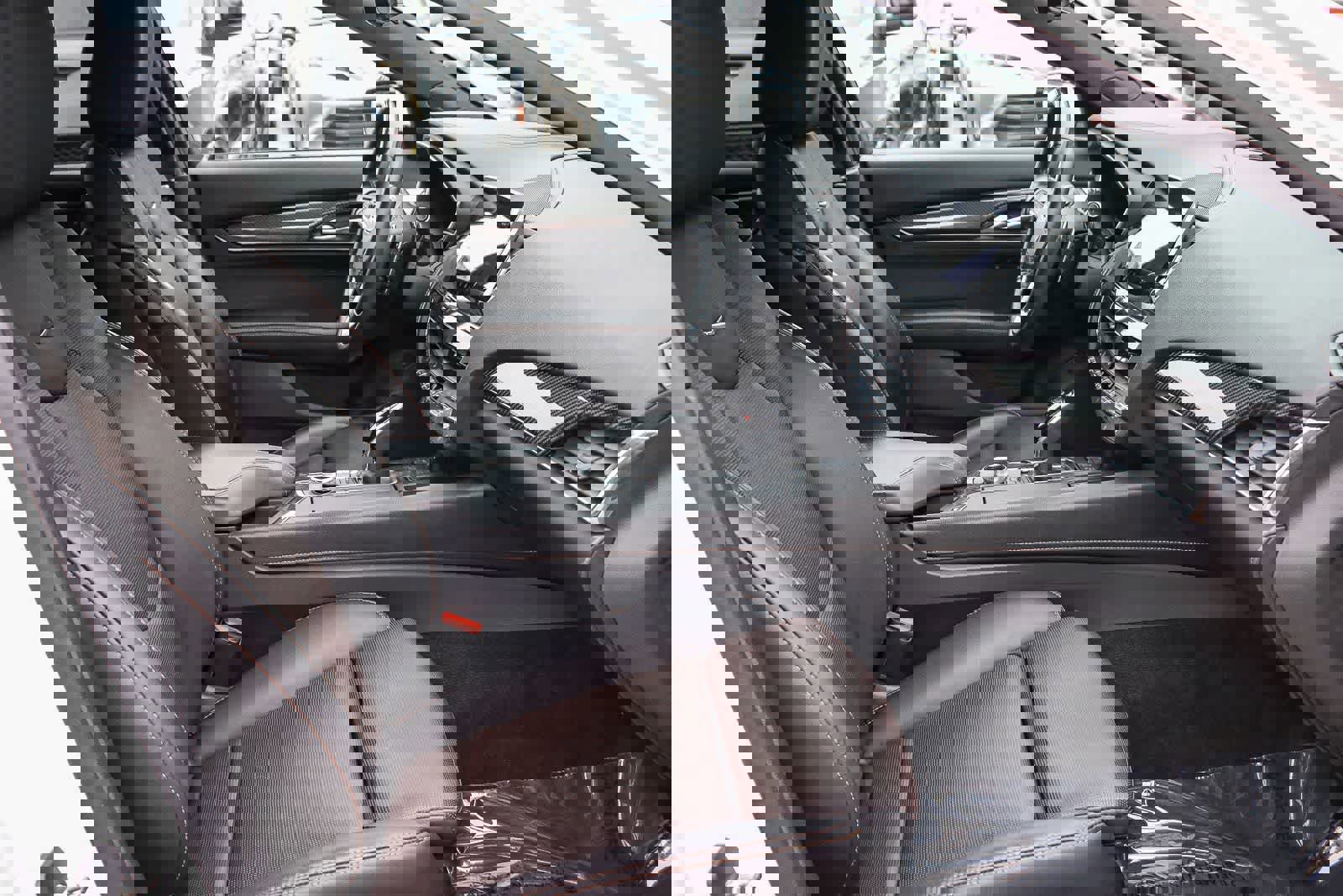 Used 2023 Cadillac CT5 Sport w/ Super Cruise 2 Package image 16