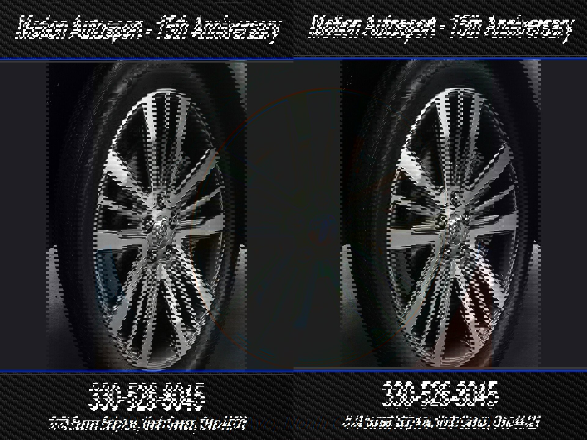 Used 2018 Ford Explorer Platinum image 50